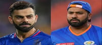 Will Rohit Sharma and Virat Kohli not play in IPL 2025?